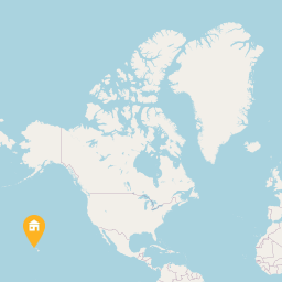 Waikiki Whale Watcher Apts 403AJ on the global map